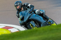 PJ-Motorsport-Photography-2020;anglesey;brands-hatch;cadwell-park;croft;donington-park;enduro-digital-images;event-digital-images;eventdigitalimages;mallory;no-limits;oulton-park;peter-wileman-photography;racing-digital-images;silverstone;snetterton;trackday-digital-images;trackday-photos;vmcc-banbury-run;welsh-2-day-enduro
